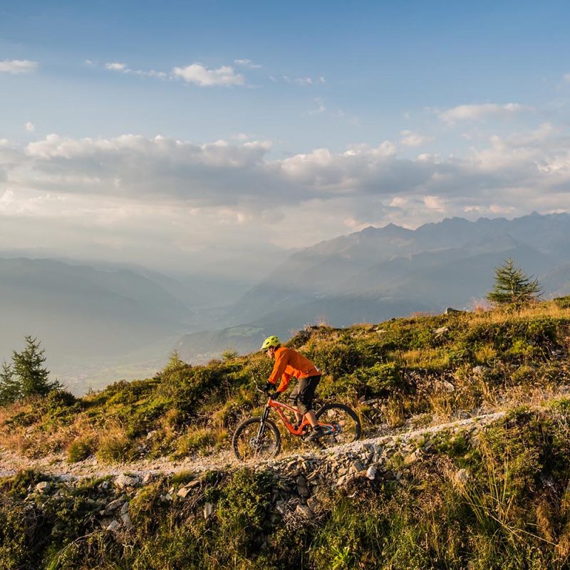 abenteuer in der region brixen plose