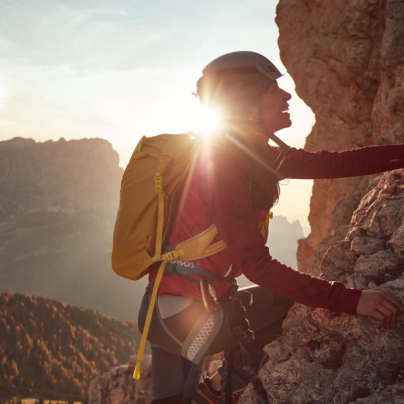 abenteuer in der region brixen plose