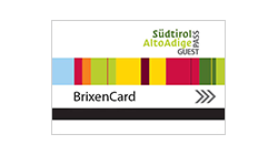 birxencard