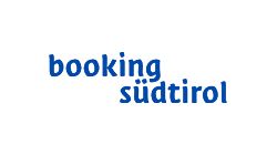 booking