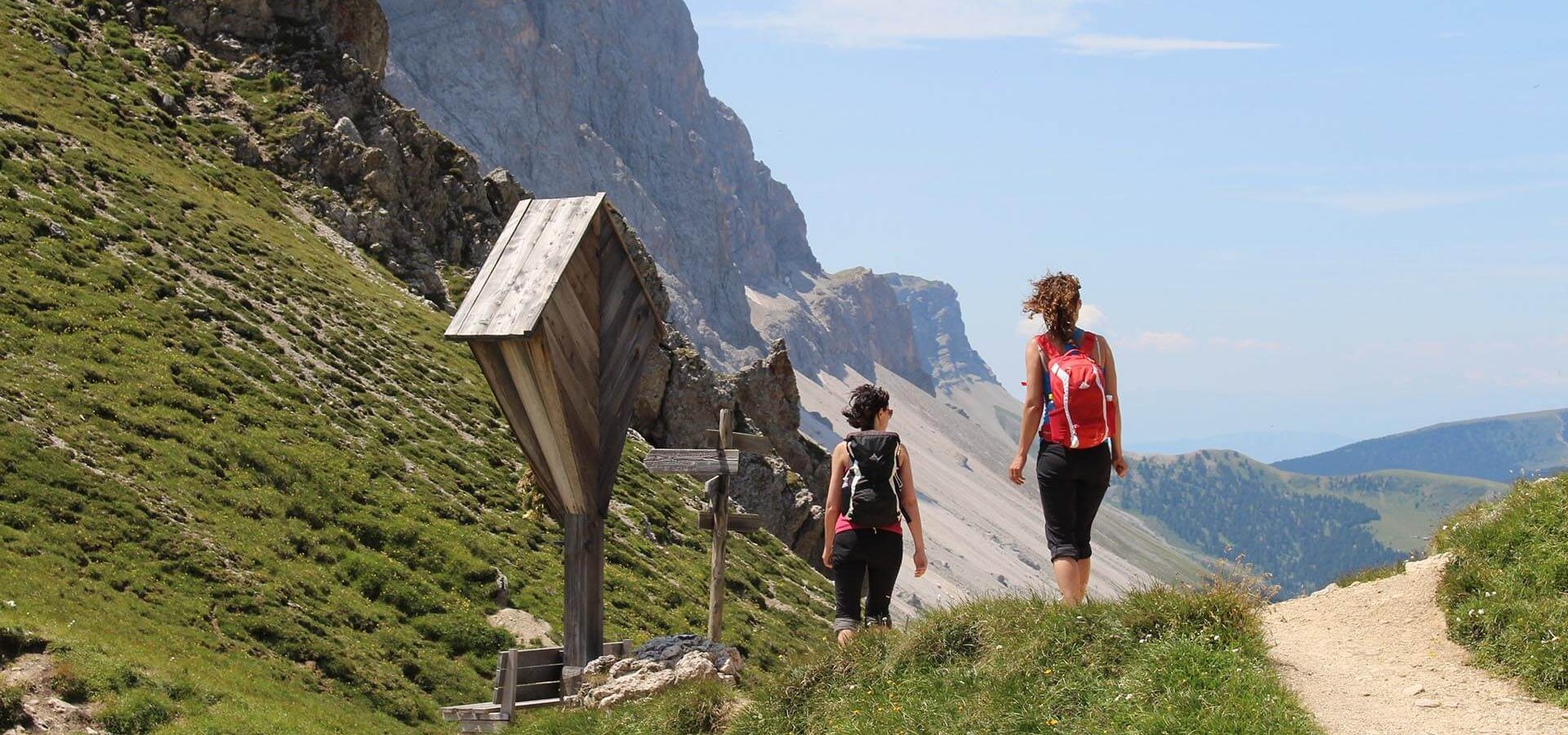 sommerurlaub in brixen plose