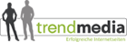 webagentur trend-media