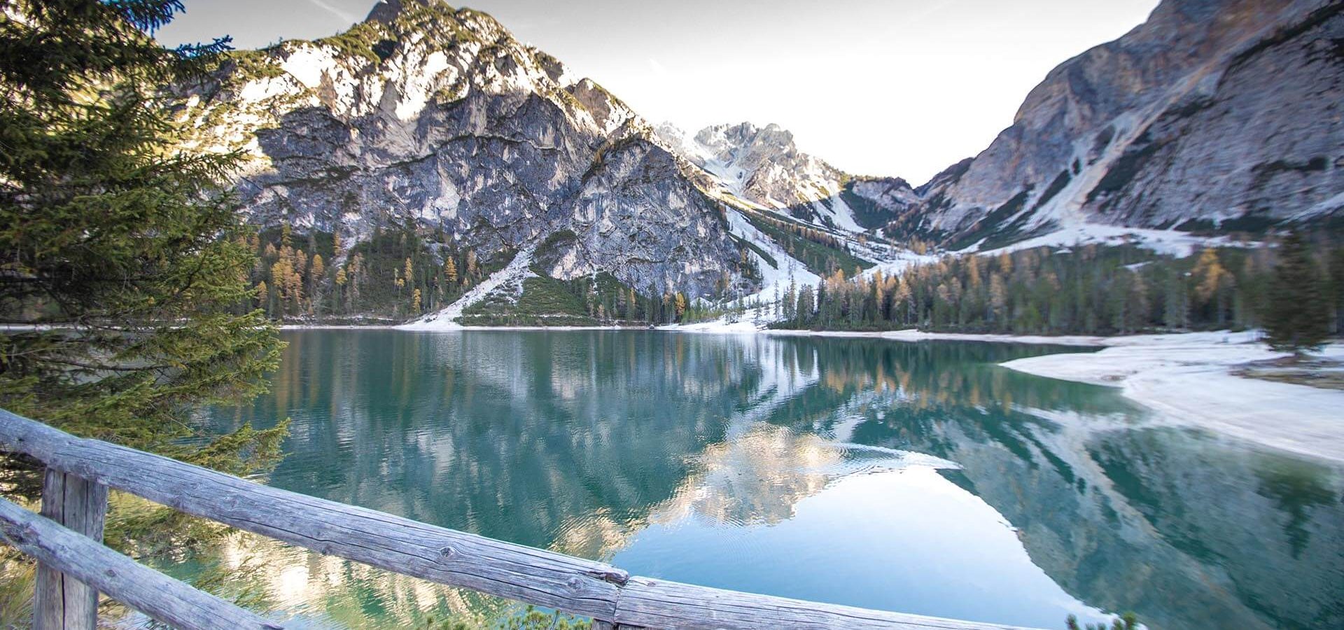 urlaub im eisacktal suedtirol