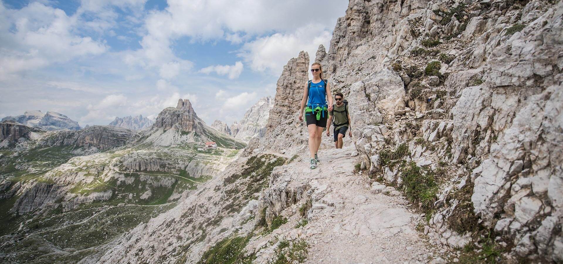 urlaub zu zweit in suedtirol